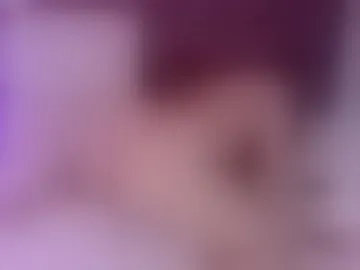 littlee_penny