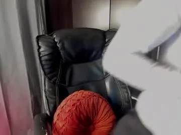 littleferxxo