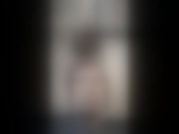 littlefoothere89