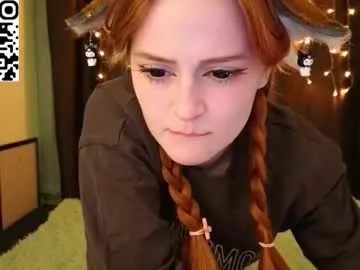 littlefoxyhole