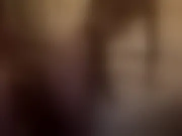 littlefreak_210