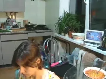 littlehappines