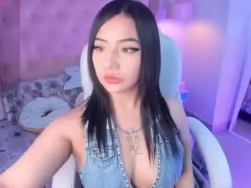 littleivy_
