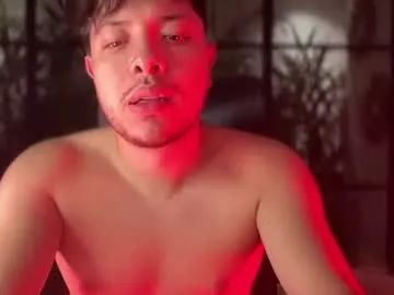 littlejacob777