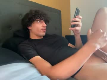 littlejay33