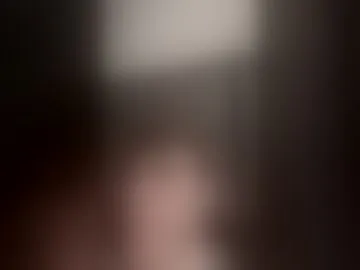 littlejimmy241