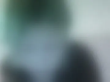 littlekittenstar