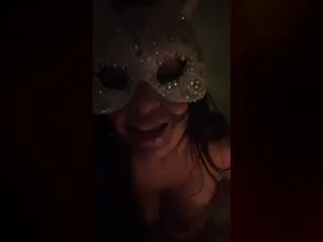 littlelatinalady
