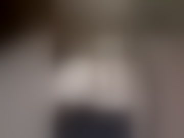 littleleo_96