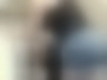 littleleo96