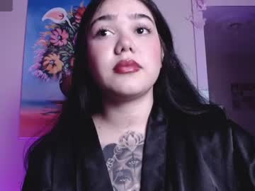 littlelulu001