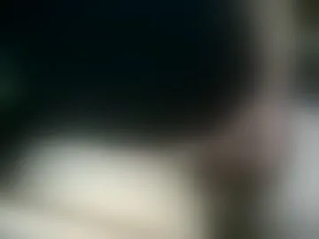 littlemanbigbeard