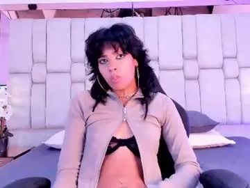 littlemara4