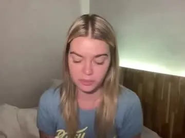 littlemaryjane19