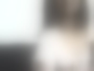 littlemissdevil6969