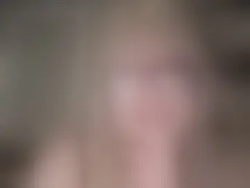 littlemissmargot