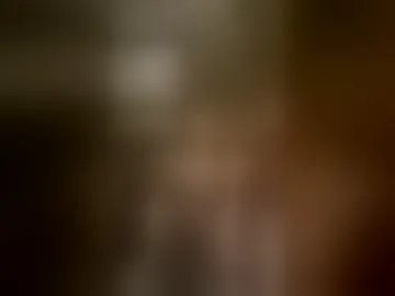 littlemissmarly