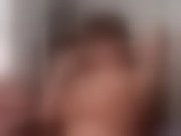 littlemisswhippersnapper