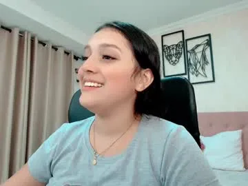 littlemolly_pregnant