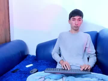 littlenerd18