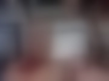 littlepete71