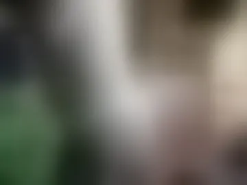 littleprincess08