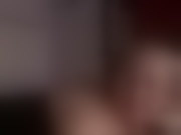 littlerabbit888