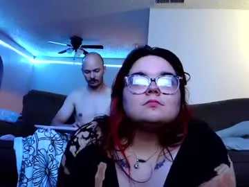 littleredrosie44