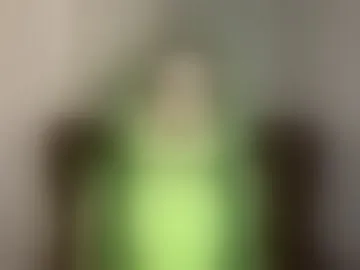littlesugarpea