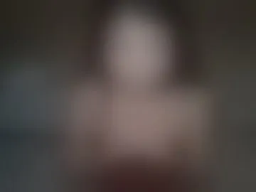 littlesugarpip