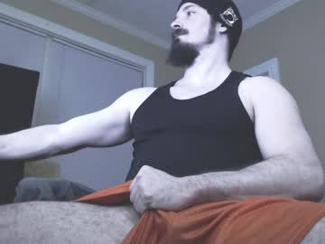 littlesumthinsumthin