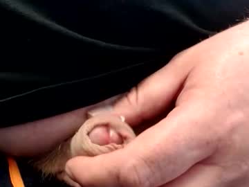 littlesweetcockcumshot