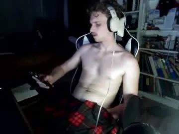 littleswitchb
