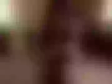 littleteasexxx