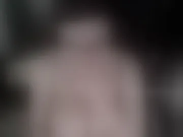 littleviki_