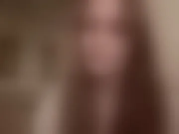 littlykitten