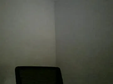 live_in_california_with_me