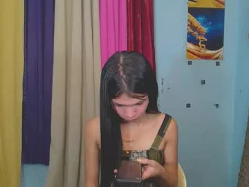 livecummers_69