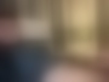 livefantesy4