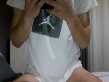 livemanforwomen