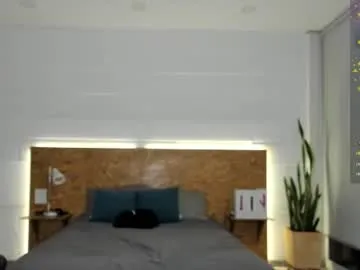 livenkay