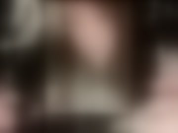 livewifecambjs