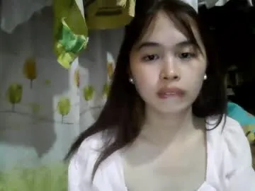 livingbarbielatism