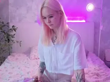 liya_jess