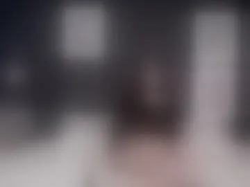 liz_98_