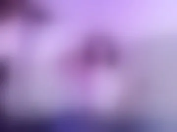 liz_gomez01