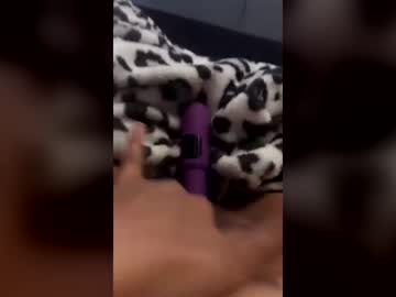 liz21babe