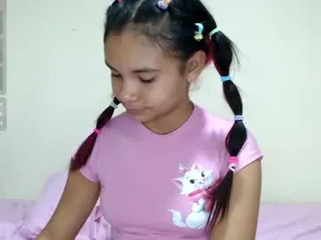 liz7skinny