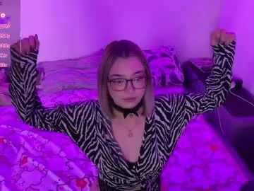 liza_floren