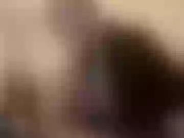 liza_wet